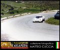 30 Lancia Stratos Carini - Parenti (5)